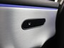 Mercedes-Benz A-klasse 250 e Business Solution AMG Limited | Night | Widescreen | 19" multispaaks velgen (hoogglans zwart) | Achteruitrijcamera | Stoelverwarming |