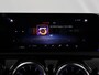 Mercedes-Benz A-klasse 250 e Business Solution AMG Limited | Night | Widescreen | 19" multispaaks velgen (hoogglans zwart) | Achteruitrijcamera | Stoelverwarming |