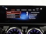 Mercedes-Benz A-klasse 250 e Business Solution AMG Limited | Night | Widescreen | 19" multispaaks velgen (hoogglans zwart) | Achteruitrijcamera | Stoelverwarming |