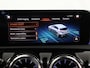 Mercedes-Benz A-klasse 250 e Business Solution AMG Limited | Night | Widescreen | 19" multispaaks velgen (hoogglans zwart) | Achteruitrijcamera | Stoelverwarming |