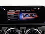 Mercedes-Benz A-klasse 250 e Business Solution AMG Limited | Night | Widescreen | 19" multispaaks velgen (hoogglans zwart) | Achteruitrijcamera | Stoelverwarming |