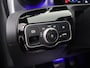 Mercedes-Benz A-klasse 250 e Business Solution AMG Limited | Night | Widescreen | 19" multispaaks velgen (hoogglans zwart) | Achteruitrijcamera | Stoelverwarming |