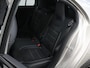 Mercedes-Benz A-klasse 250 e Business Solution AMG Limited | Night | Widescreen | 19" multispaaks velgen (hoogglans zwart) | Achteruitrijcamera | Stoelverwarming |