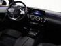 Mercedes-Benz A-klasse 250 e Business Solution AMG Limited | Night | Widescreen | 19" multispaaks velgen (hoogglans zwart) | Achteruitrijcamera | Stoelverwarming |