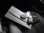 Mercedes-Benz A-klasse 250 e Business Solution AMG Limited | Night | Widescreen | 19" multispaaks velgen (hoogglans zwart) | Achteruitrijcamera | Stoelverwarming |