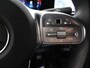 Mercedes-Benz A-klasse 250 e Business Solution AMG Limited | Night | Widescreen | 19" multispaaks velgen (hoogglans zwart) | Achteruitrijcamera | Stoelverwarming |