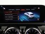 Mercedes-Benz A-klasse 250 e Business Solution AMG Limited | Night | Widescreen | 19" multispaaks velgen (hoogglans zwart) | Achteruitrijcamera | Stoelverwarming |