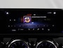 Mercedes-Benz A-klasse 250 e Business Solution AMG Limited | Night | Widescreen | 19" multispaaks velgen (hoogglans zwart) | Achteruitrijcamera | Stoelverwarming |