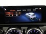 Mercedes-Benz A-klasse 250 e Business Solution AMG Limited | Night | Widescreen | 19" multispaaks velgen (hoogglans zwart) | Achteruitrijcamera | Stoelverwarming |