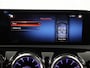 Mercedes-Benz A-klasse 250 e Business Solution AMG Limited | Night | Widescreen | 19" multispaaks velgen (hoogglans zwart) | Achteruitrijcamera | Stoelverwarming |