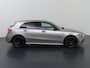 Mercedes-Benz A-klasse 250 e Business Solution AMG Limited | Night | Widescreen | 19" multispaaks velgen (hoogglans zwart) | Achteruitrijcamera | Stoelverwarming |