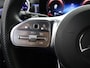 Mercedes-Benz A-klasse 250 e Business Solution AMG Limited | Night | Widescreen | 19" multispaaks velgen (hoogglans zwart) | Achteruitrijcamera | Stoelverwarming |