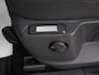 Volkswagen Caddy Maxi Cargo 2.0 TDI | 122 PK | STYLE | ADAPTIVE CRUISE CONTROL | TREKHAAK | NAVIGATIE | APPLE CARPLAY/ANDROID AUTO | ERGO-COMFORT STOEL | LM VELGEN |