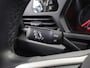 Volkswagen Caddy Maxi Cargo 2.0 TDI | 122 PK | STYLE | ADAPTIVE CRUISE CONTROL | TREKHAAK | NAVIGATIE | APPLE CARPLAY/ANDROID AUTO | ERGO-COMFORT STOEL | LM VELGEN |