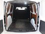 Volkswagen Caddy Maxi Cargo 2.0 TDI | 122 PK | STYLE | ADAPTIVE CRUISE CONTROL | TREKHAAK | NAVIGATIE | APPLE CARPLAY/ANDROID AUTO | ERGO-COMFORT STOEL | LM VELGEN |