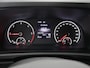 Volkswagen Caddy Maxi Cargo 2.0 TDI | 122 PK | STYLE | ADAPTIVE CRUISE CONTROL | TREKHAAK | NAVIGATIE | APPLE CARPLAY/ANDROID AUTO | ERGO-COMFORT STOEL | LM VELGEN |