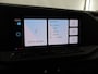 Volkswagen Caddy Maxi Cargo 2.0 TDI | 122 PK | STYLE | ADAPTIVE CRUISE CONTROL | TREKHAAK | NAVIGATIE | APPLE CARPLAY/ANDROID AUTO | ERGO-COMFORT STOEL | LM VELGEN |