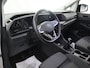 Volkswagen Caddy Maxi Cargo 2.0 TDI | 122 PK | STYLE | ADAPTIVE CRUISE CONTROL | TREKHAAK | NAVIGATIE | APPLE CARPLAY/ANDROID AUTO | ERGO-COMFORT STOEL | LM VELGEN |
