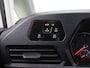 Volkswagen Caddy Maxi Cargo 2.0 TDI | 122 PK | STYLE | ADAPTIVE CRUISE CONTROL | TREKHAAK | NAVIGATIE | APPLE CARPLAY/ANDROID AUTO | ERGO-COMFORT STOEL | LM VELGEN |