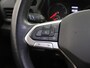 Volkswagen Caddy Maxi Cargo 2.0 TDI | 122 PK | STYLE | ADAPTIVE CRUISE CONTROL | TREKHAAK | NAVIGATIE | APPLE CARPLAY/ANDROID AUTO | ERGO-COMFORT STOEL | LM VELGEN |