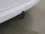 Volkswagen Caddy Maxi Cargo 2.0 TDI | 122 PK | STYLE | ADAPTIVE CRUISE CONTROL | TREKHAAK | NAVIGATIE | APPLE CARPLAY/ANDROID AUTO | ERGO-COMFORT STOEL | LM VELGEN |