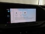 Volkswagen Caddy Maxi Cargo 2.0 TDI | 122 PK | STYLE | ADAPTIVE CRUISE CONTROL | TREKHAAK | NAVIGATIE | APPLE CARPLAY/ANDROID AUTO | ERGO-COMFORT STOEL | LM VELGEN |