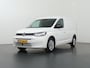 Volkswagen Caddy Maxi Cargo 2.0 TDI | 122 PK | STYLE | ADAPTIVE CRUISE CONTROL | TREKHAAK | NAVIGATIE | APPLE CARPLAY/ANDROID AUTO | ERGO-COMFORT STOEL | LM VELGEN |