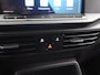 Volkswagen Caddy Maxi Cargo 2.0 TDI | 122 PK | STYLE | ADAPTIVE CRUISE CONTROL | TREKHAAK | NAVIGATIE | APPLE CARPLAY/ANDROID AUTO | ERGO-COMFORT STOEL | LM VELGEN |