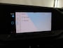 Volkswagen Caddy Maxi Cargo 2.0 TDI | 122 PK | STYLE | ADAPTIVE CRUISE CONTROL | TREKHAAK | NAVIGATIE | APPLE CARPLAY/ANDROID AUTO | ERGO-COMFORT STOEL | LM VELGEN |