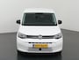 Volkswagen Caddy Maxi Cargo 2.0 TDI | 122 PK | STYLE | ADAPTIVE CRUISE CONTROL | TREKHAAK | NAVIGATIE | APPLE CARPLAY/ANDROID AUTO | ERGO-COMFORT STOEL | LM VELGEN |