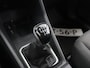 Volkswagen Caddy Maxi Cargo 2.0 TDI | 122 PK | STYLE | ADAPTIVE CRUISE CONTROL | TREKHAAK | NAVIGATIE | APPLE CARPLAY/ANDROID AUTO | ERGO-COMFORT STOEL | LM VELGEN |