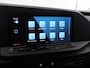 Volkswagen Caddy Maxi Cargo 2.0 TDI | 122 PK | STYLE | ADAPTIVE CRUISE CONTROL | TREKHAAK | NAVIGATIE | APPLE CARPLAY/ANDROID AUTO | ERGO-COMFORT STOEL | LM VELGEN |