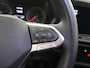 Volkswagen Caddy Maxi Cargo 2.0 TDI | 122 PK | STYLE | ADAPTIVE CRUISE CONTROL | TREKHAAK | NAVIGATIE | APPLE CARPLAY/ANDROID AUTO | ERGO-COMFORT STOEL | LM VELGEN |