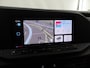 Volkswagen Caddy Maxi Cargo 2.0 TDI | 122 PK | STYLE | ADAPTIVE CRUISE CONTROL | TREKHAAK | NAVIGATIE | APPLE CARPLAY/ANDROID AUTO | ERGO-COMFORT STOEL | LM VELGEN |