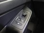 Volkswagen Caddy Maxi Cargo 2.0 TDI | 122 PK | STYLE | ADAPTIVE CRUISE CONTROL | TREKHAAK | NAVIGATIE | APPLE CARPLAY/ANDROID AUTO | ERGO-COMFORT STOEL | LM VELGEN |