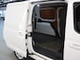 Volkswagen Caddy Maxi Cargo 2.0 TDI | 122 PK | STYLE | ADAPTIVE CRUISE CONTROL | TREKHAAK | NAVIGATIE | APPLE CARPLAY/ANDROID AUTO | ERGO-COMFORT STOEL | LM VELGEN |