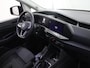 Volkswagen Caddy Maxi Cargo 2.0 TDI | 122 PK | STYLE | ADAPTIVE CRUISE CONTROL | TREKHAAK | NAVIGATIE | APPLE CARPLAY/ANDROID AUTO | ERGO-COMFORT STOEL | LM VELGEN |