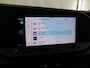 Volkswagen Caddy Maxi Cargo 2.0 TDI | 122 PK | STYLE | ADAPTIVE CRUISE CONTROL | TREKHAAK | NAVIGATIE | APPLE CARPLAY/ANDROID AUTO | ERGO-COMFORT STOEL | LM VELGEN |
