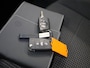 Volkswagen Caddy Maxi Cargo 2.0 TDI | 122 PK | STYLE | ADAPTIVE CRUISE CONTROL | TREKHAAK | NAVIGATIE | APPLE CARPLAY/ANDROID AUTO | ERGO-COMFORT STOEL | LM VELGEN |