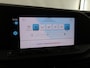 Volkswagen Caddy Maxi Cargo 2.0 TDI | 122 PK | STYLE | ADAPTIVE CRUISE CONTROL | TREKHAAK | NAVIGATIE | APPLE CARPLAY/ANDROID AUTO | ERGO-COMFORT STOEL | LM VELGEN |