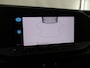 Volkswagen Caddy Maxi Cargo 2.0 TDI | 122 PK | STYLE | ADAPTIVE CRUISE CONTROL | TREKHAAK | NAVIGATIE | APPLE CARPLAY/ANDROID AUTO | ERGO-COMFORT STOEL | LM VELGEN |