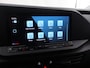 Volkswagen Caddy Maxi Cargo 2.0 TDI | 122 PK | STYLE | ADAPTIVE CRUISE CONTROL | TREKHAAK | NAVIGATIE | APPLE CARPLAY/ANDROID AUTO | ERGO-COMFORT STOEL | LM VELGEN |