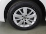 Volkswagen Caddy Maxi Cargo 2.0 TDI | 122 PK | STYLE | ADAPTIVE CRUISE CONTROL | TREKHAAK | NAVIGATIE | APPLE CARPLAY/ANDROID AUTO | ERGO-COMFORT STOEL | LM VELGEN |