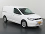 Volkswagen Caddy Maxi Cargo 2.0 TDI | 122 PK | STYLE | ADAPTIVE CRUISE CONTROL | TREKHAAK | NAVIGATIE | APPLE CARPLAY/ANDROID AUTO | ERGO-COMFORT STOEL | LM VELGEN |