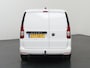 Volkswagen Caddy Maxi Cargo 2.0 TDI | 122 PK | STYLE | ADAPTIVE CRUISE CONTROL | TREKHAAK | NAVIGATIE | APPLE CARPLAY/ANDROID AUTO | ERGO-COMFORT STOEL | LM VELGEN |