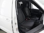 Volkswagen Caddy Maxi Cargo 2.0 TDI | 122 PK | STYLE | ADAPTIVE CRUISE CONTROL | TREKHAAK | NAVIGATIE | APPLE CARPLAY/ANDROID AUTO | ERGO-COMFORT STOEL | LM VELGEN |