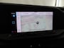 Volkswagen Caddy Maxi Cargo 2.0 TDI | 122 PK | STYLE | ADAPTIVE CRUISE CONTROL | TREKHAAK | NAVIGATIE | APPLE CARPLAY/ANDROID AUTO | ERGO-COMFORT STOEL | LM VELGEN |