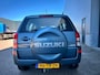 Suzuki Grand Vitara 2.0i 16V Exclusive AIRCO 5DRS NAP