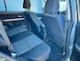 Suzuki Grand Vitara 2.0i 16V Exclusive AIRCO 5DRS NAP