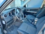Suzuki Grand Vitara 2.0i 16V Exclusive AIRCO 5DRS NAP